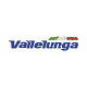 Vallelunga