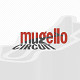 Mugello Circuit