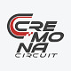 Cremona Circuit