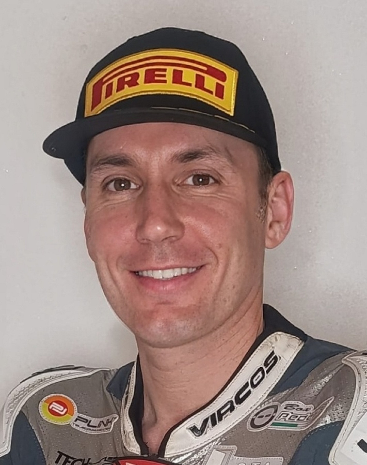 MAURO TOMMASI