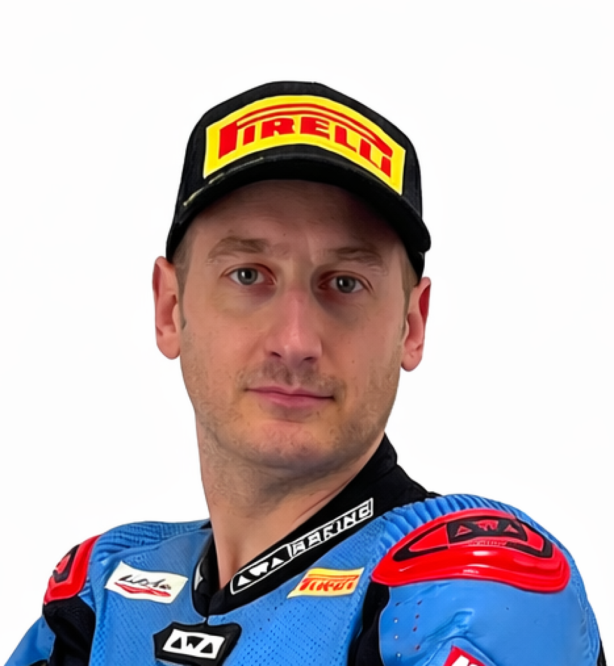 ROBERTO TORRETTA