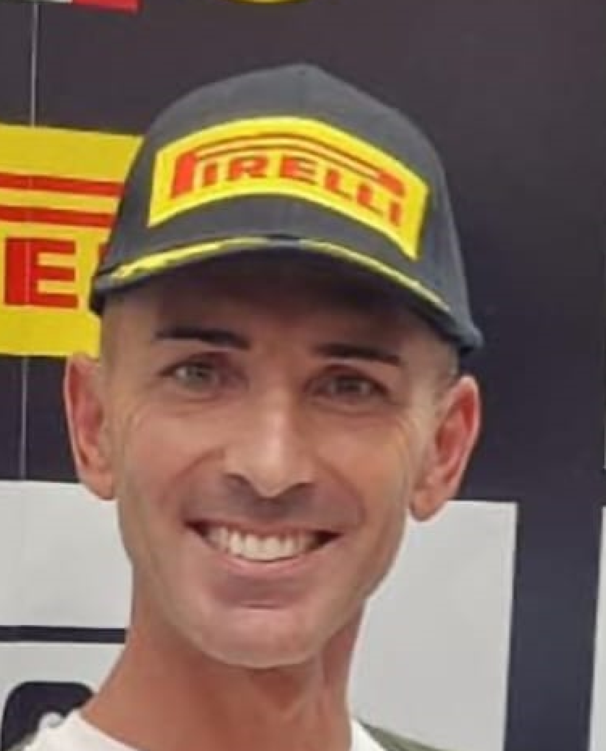 SANTO ISGRO'