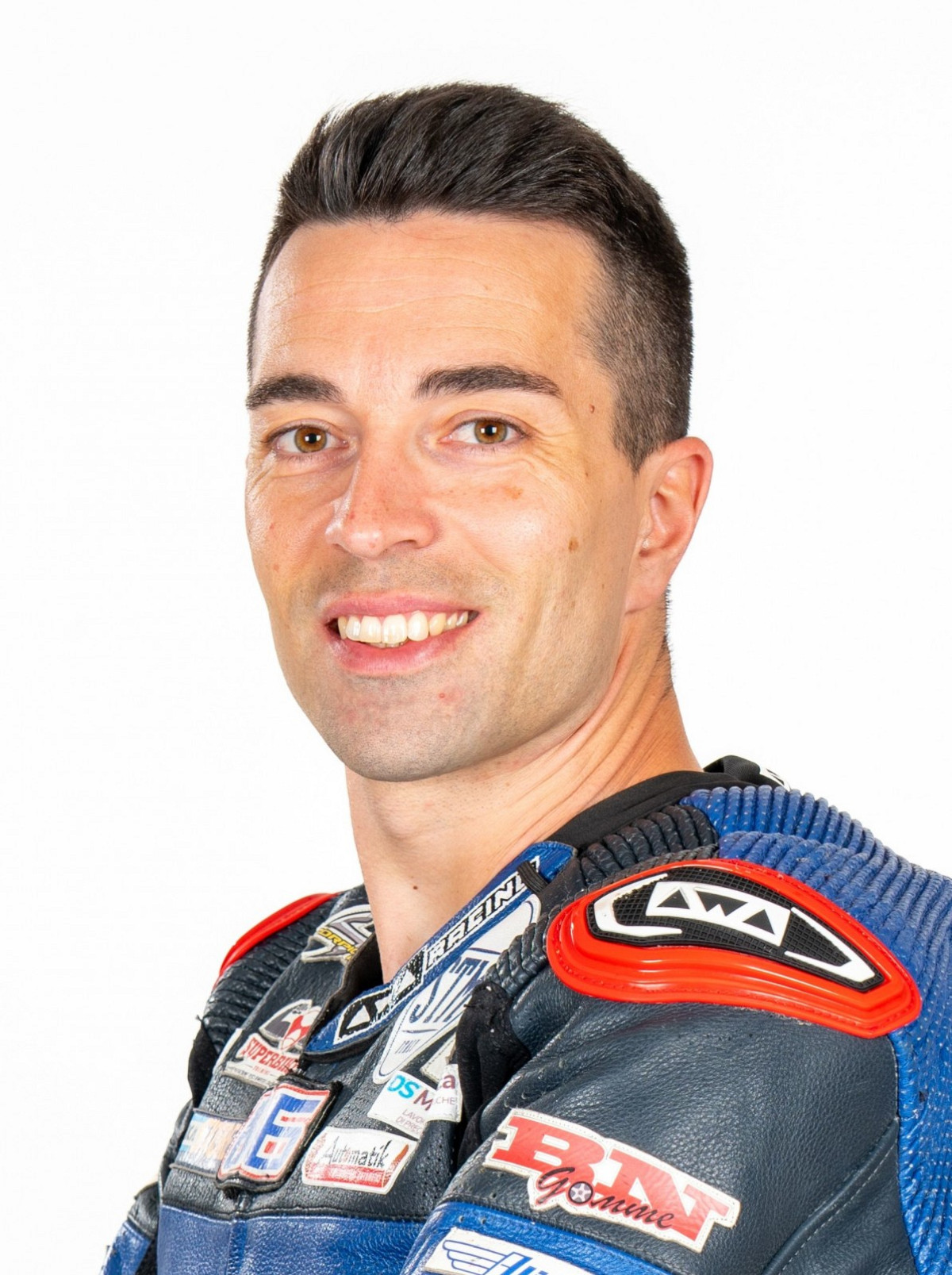 GIOVANNI MENDUNI