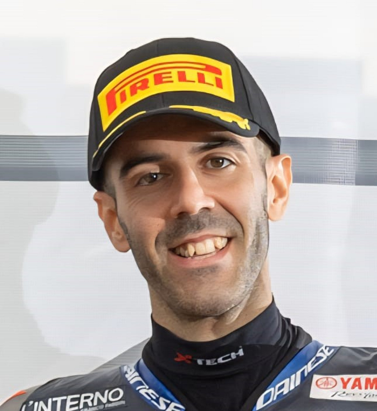 MASSIMILIANO FENU